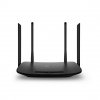 ADSL router TP-Link Archer VR300 VDSL/ADSL MODEM 4xLAN, WIFI 2,4GHz a 5GHz