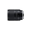 Objektiv Tamron 17-28 mm F/2.8 Di III RXD pro Sony FE