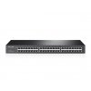 Switch TP-Link TL-SG1048 48x GLan. 19"rack