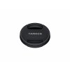Objektiv Tamron 35 mm F/2.8 Di III OSD 1/2 MACRO pro Sony FE