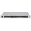 Switch Ubiquiti Networks UniFi USW-48-PoE Gen2 48x GLAN, 32x PoE, 4x SFP, 195W