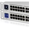 Switch Ubiquiti Networks UniFi Switch USW-Pro-24 24x GLAN, 2x SFP+