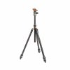 Stativ tripod 3 Legged Thing Pro 2.0 Winston & AirHed Pro šedý