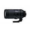 Objektiv Tamron 150-500 mm F/5-6.7 Di III VC VXD pro Sony FE