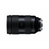Objektiv Tamron 35-150 mm F/2-2.8 Di III VXD pro Sony FE