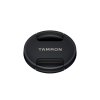Objektiv Tamron 150-500 mm F/5-6.7 Di III VC VXD pro Fujifilm X