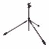 Stativ tripod 3 Legged Thing Pro 2.0 Winston & AirHed Pro DARKNESS