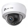 Kamera TP-Link VIGI C240(2.8mm) 4MPx, venkovní, IP Dome, přísvit 30m