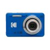 Digitální fotoaparát Kodak Friendly Zoom FZ55 Blue