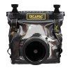 Podvodní pouzdro DiCAPac WP-S10 pro fotoaparáty větší velikosti se zoomem