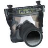 Podvodní pouzdro DiCAPac WP-S10 pro fotoaparáty větší velikosti se zoomem