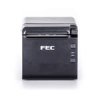 Tiskárna FEC TP-100 termální, USB/Serial/LAN/RJ12