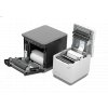 Tiskárna Star Micronics MCP30 USB/LAN, řezačka, černá