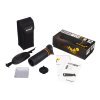 Dalekohled Levenhuk Wise PLUS 8x32