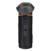Dalekohled Levenhuk Wise PLUS 8x32