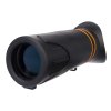 Dalekohled Levenhuk Wise PLUS 8x32