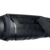 Dalekohled Levenhuk Halo 13x Digital Night Vision Binocular