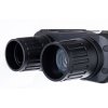 Dalekohled Levenhuk Halo 13x Wi-Fi Digital Night Vision Bino