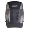 Dalekohled Levenhuk Halo 13x PLUS Digital Night Vision Bino