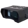 Dalekohled Levenhuk Halo 13x PLUS Digital Night Vision Bino