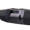 Dalekohled Levenhuk Halo 13x PLUS Digital Night Vision Bino