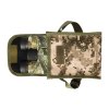 Dalekohled Levenhuk Camo 10x42 Maple
