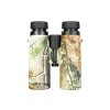 Dalekohled Levenhuk Camo 10x42 Maple