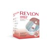 Revlon Pediprep Spa RVFB7021PE2