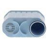 ScanPart Vodní filtr kompatibilní s Philips® AquaClean CA6903