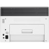 Tiskárna HP Color LaserJet MFP 178nw A4, 18/4ppm, USB 2.0 + WiFi, Print/Scan/Copy