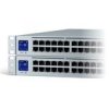 Switch Ubiquiti Networks UniFi USW-16-POE Gen2 16x GLAN, 8x PoE, 2x SFP, 42W