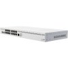 Router Mikrotik Cloud Core Router CCR2004-16G-2S+ 16x GLAN, 2x SFP+