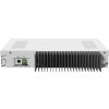 Router Mikrotik CCR2004-16G-2S+PC 16x GLAN, 2x SFP+