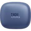 JBL Live PRO2 TWS Blue