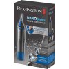 Remington NE3850 – Hygienický zastřihávač Nano