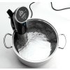 Laica Sous vide vařič SVC107L