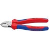 Boční štípací kleště KNIPEX - 7002140