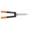 Fiskars Nůžky na živý plot 588 mm - 1001564