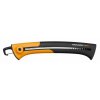 Fiskars zasouvací pilka na dřevo 255 mm - 1000614