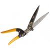 Otočné zahradnické nůžky - HT355131