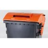 vyrp11 42920054 3 9 2 plastovy kontejner 1100 tetrapack