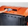 vyrp12 42920054 3 9 3 plastovy kontejner 1100 tetrapack