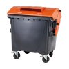 vyr 42920054 3 9 1 plastovy kontejner 1100 tetrapack