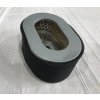 Filtrová sada pro Hahn & Sohn Diesel Generatoren HDE 9000