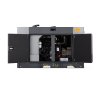 11744 15 hahn sohn dieselovy generator hde80ss3