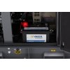 11744 16 hahn sohn dieselovy generator hde80ss3