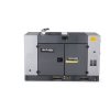 11744 4 hahn sohn dieselovy generator hde80ss3