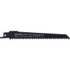 platky do pily ocasky 3ks 150x19x1 2mm hcs img 8806103 fd 99