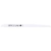 platky do pily ocasky 3ks 300x19x1 25mm bi metal img 8806200 fd 99