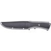 nůž lovecký nerez, 270/145mm
